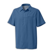 Polo Shirt Polo Shirt